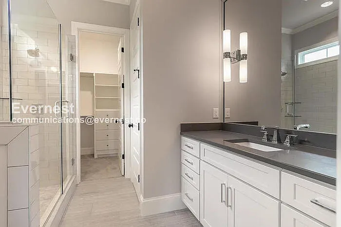 6525 Mercomatic Ct — Photo 10