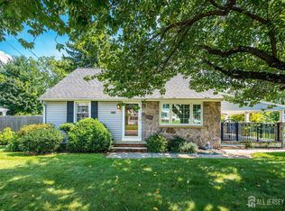 2008 Maple Ave, South Plainfield, NJ 07080