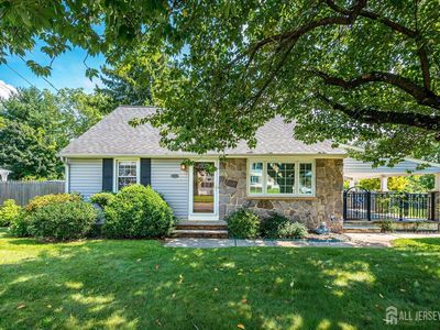 2008 Maple Ave, South Plainfield, NJ, 07080