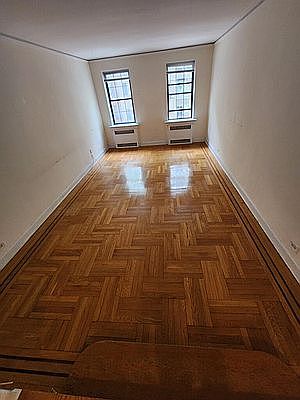 2nd image of 330 E 71st St APT 2E