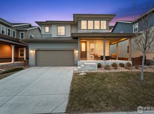 131 Nova Ct, Erie, CO 80516