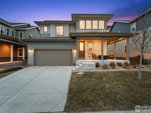 131 Nova Ct, Erie, CO 80516