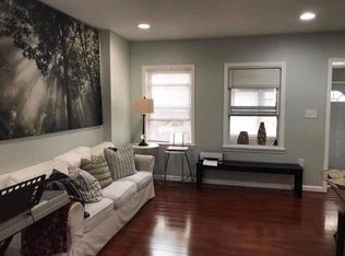 1007 Johnston St, Philadelphia, PA 19148