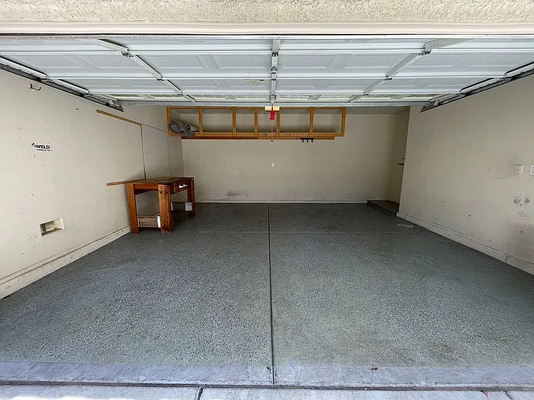 5152 Moose Falls Dr — Photo 23