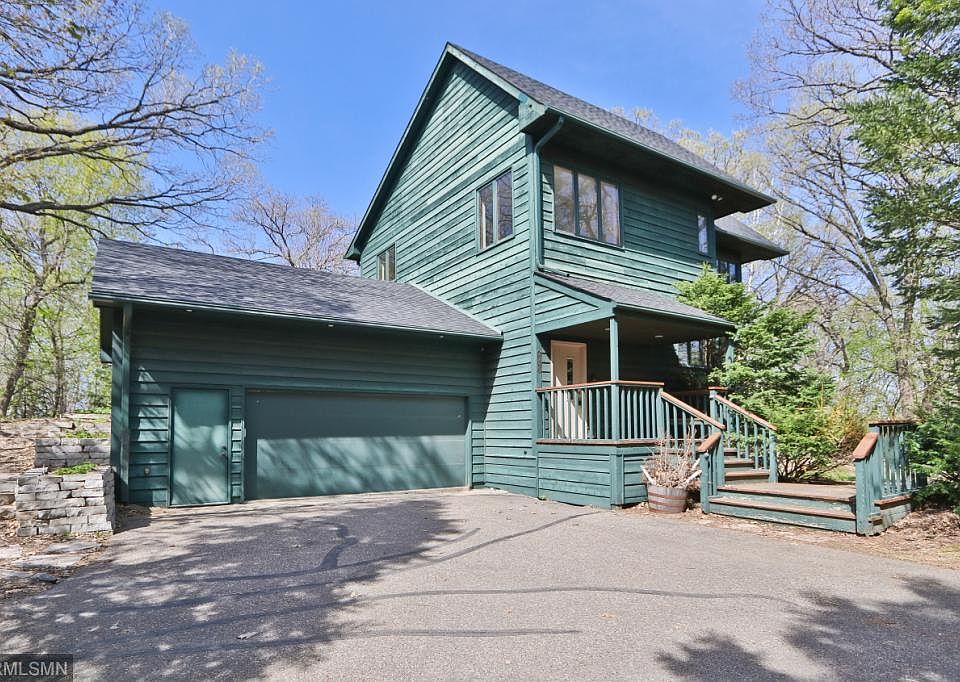 1st image of 4266 Rosemary Ct