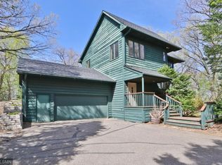 4266 Rosemary Ct, Eagan, MN 55123