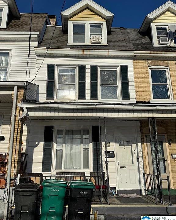 1st image of 515 N Bishopthorpe St