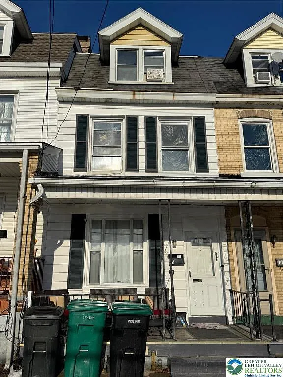 515 N Bishopthorpe St photo 1