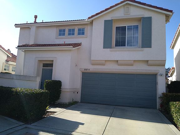 2nd image of 8307 Gold Coast Dr Unit 4