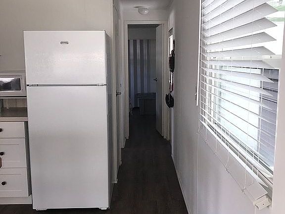 3rd image of 2438 Palmwood Dr