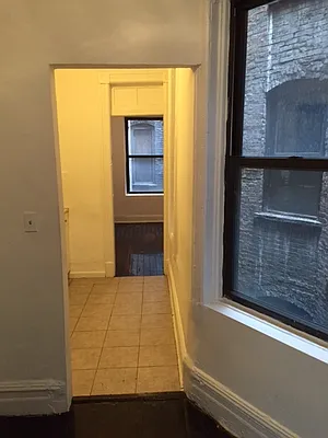 Rented by AJ Clarke | media 5