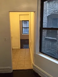 Rented by AJ Clarke