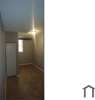 5th image of 406 W 77th St #G12