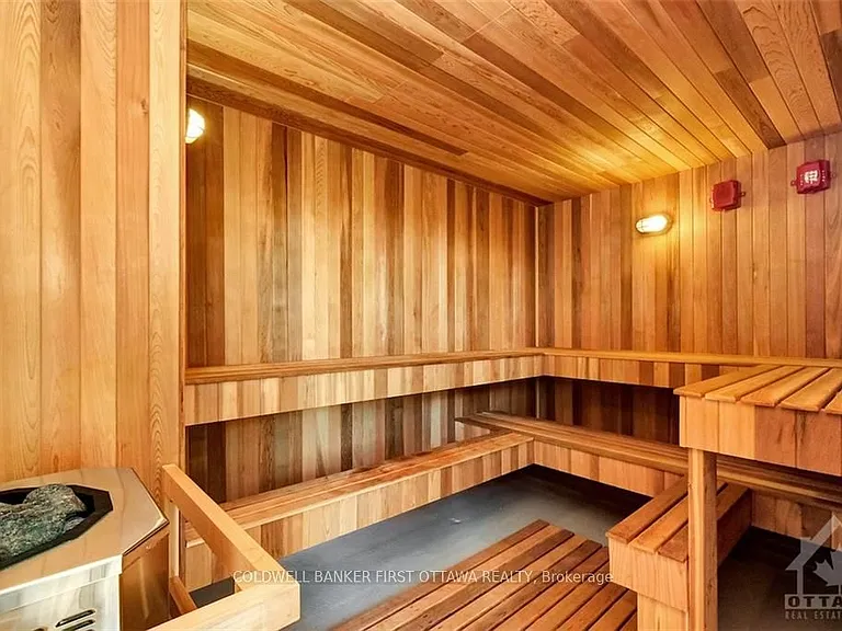 805 Carling Ave #3903 — Photo 10