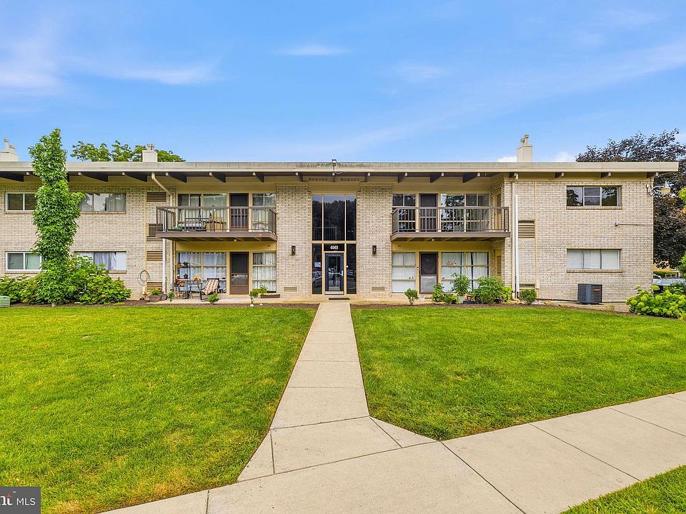 1st image of 4961 Americana Dr APT 208