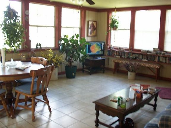 5th image of 34251 Highway 29