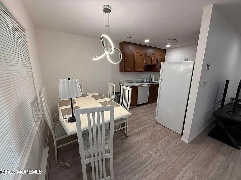 1178B Clydebank Ct — Photo 7