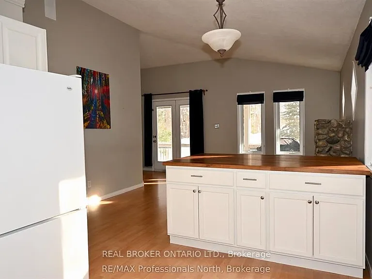 351 Chub Lake Rd — Photo 10
