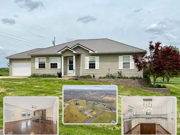 711 Everville Ct, Livingston, TN 38570