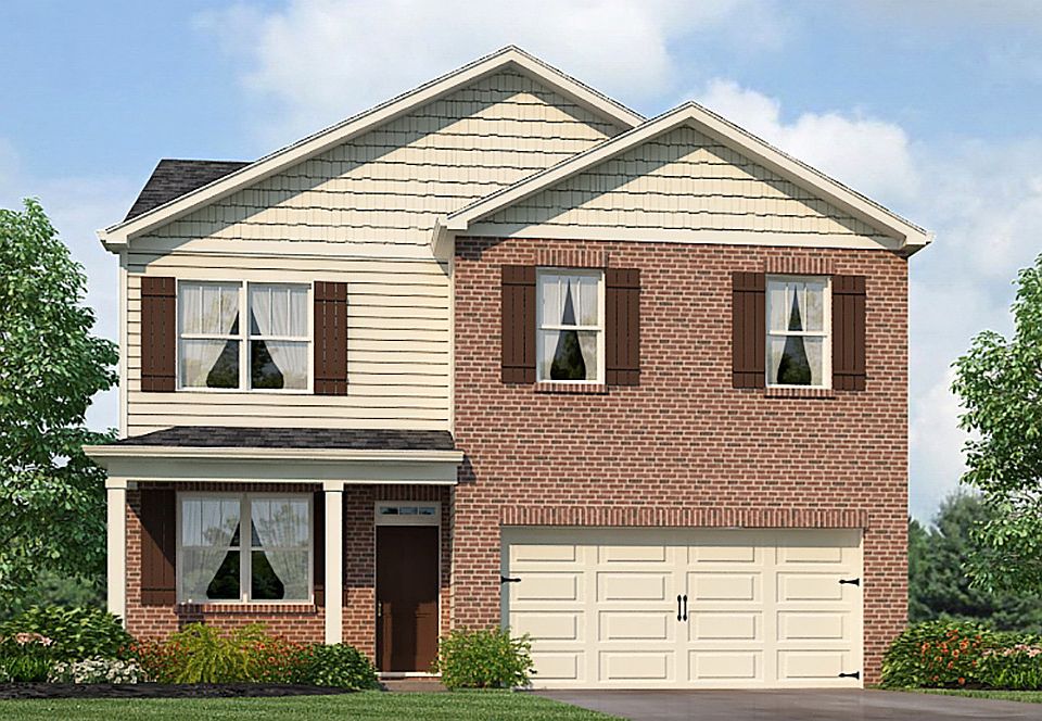 Elevation Image 0.