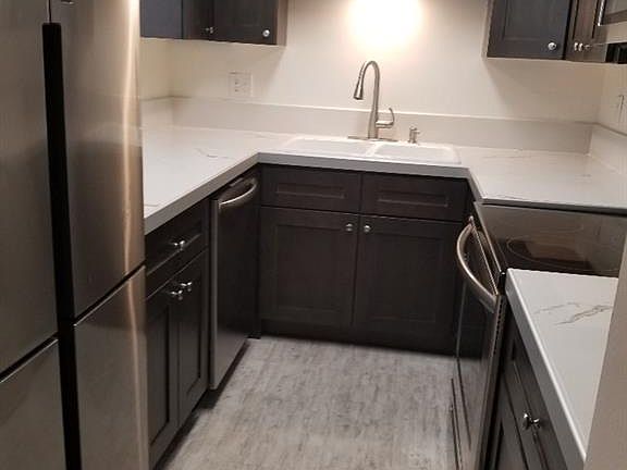2nd image of 1901 Indian River Blvd APT E202