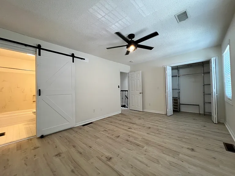 4379 Ivy Glen Way SE — Photo 17