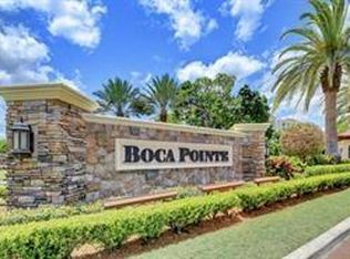 6381 Via Rosa, Boca Raton, FL 33433