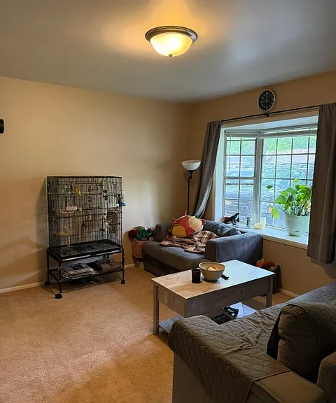 3309 Saratoga Dr — Photo 2