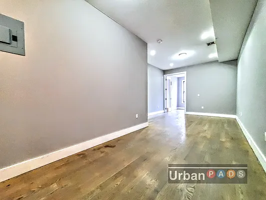 Rented by Urban Pads | media 18