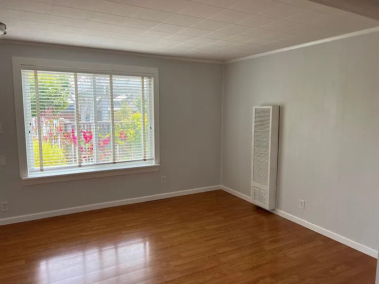 905 Pine St — Photo 16