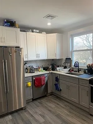 4045 Washington St #3 — Photo 11