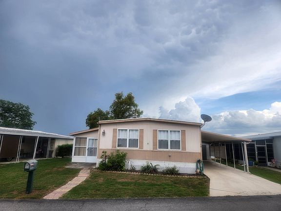 2nd image of 10 Bonny Shores Dr #10