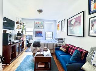 416 W 47th St APT 3E, New York, NY 10036