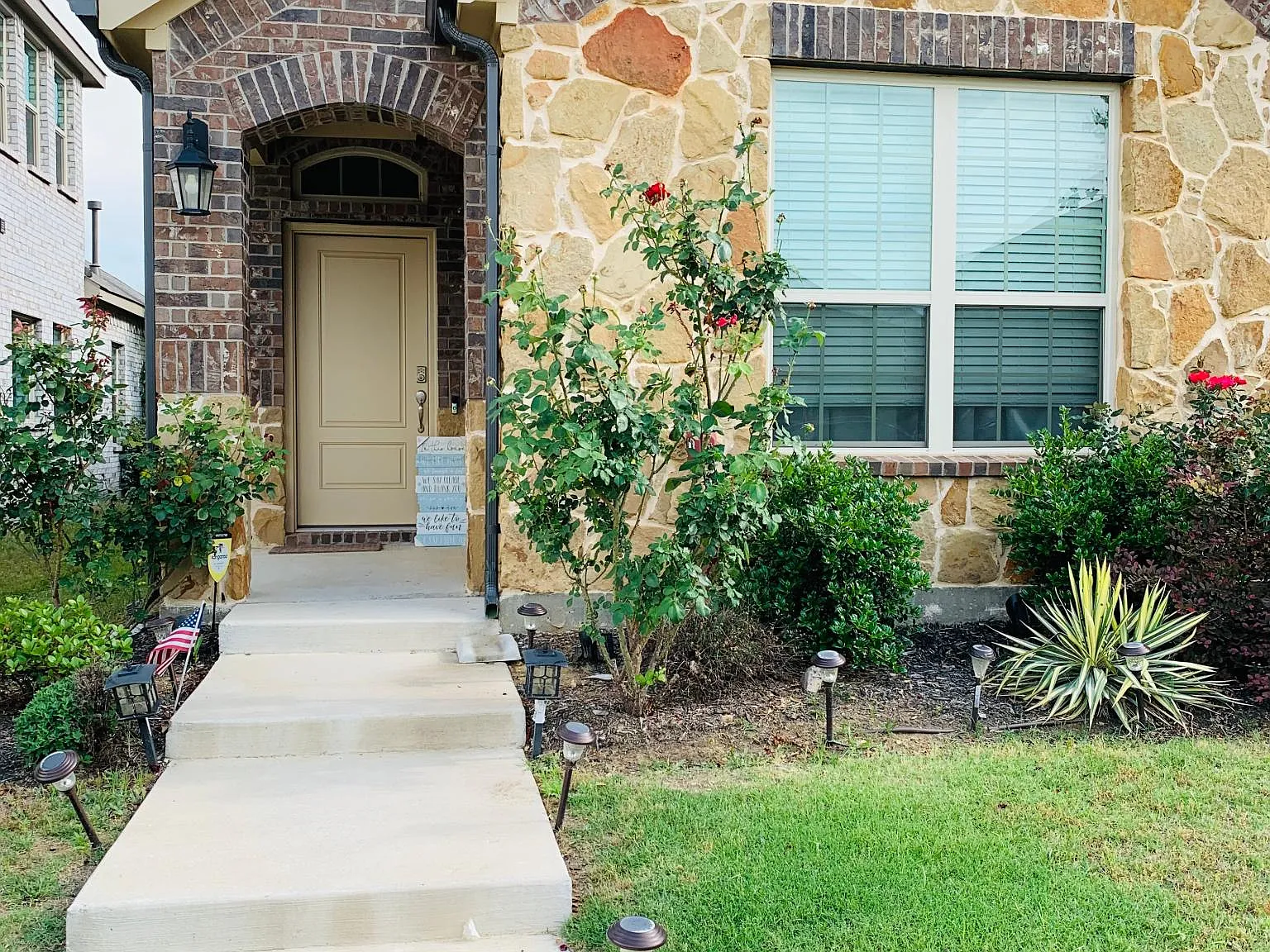 2344 Opaline Dr — Photo 2