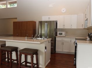 47-665 Hui Kelu St #7702, Kaneohe, HI 96744