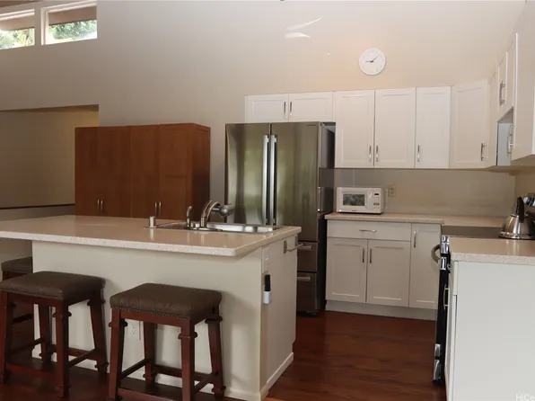 47-665 Hui Kelu St #7702, Kaneohe, HI 96744