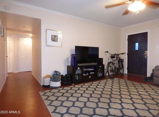 6544 N 12th St UNIT 24, Phoenix, AZ 85014