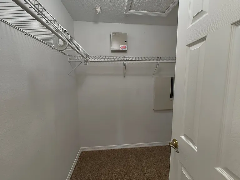 2023 Lacie Jo Ln — Photo 31