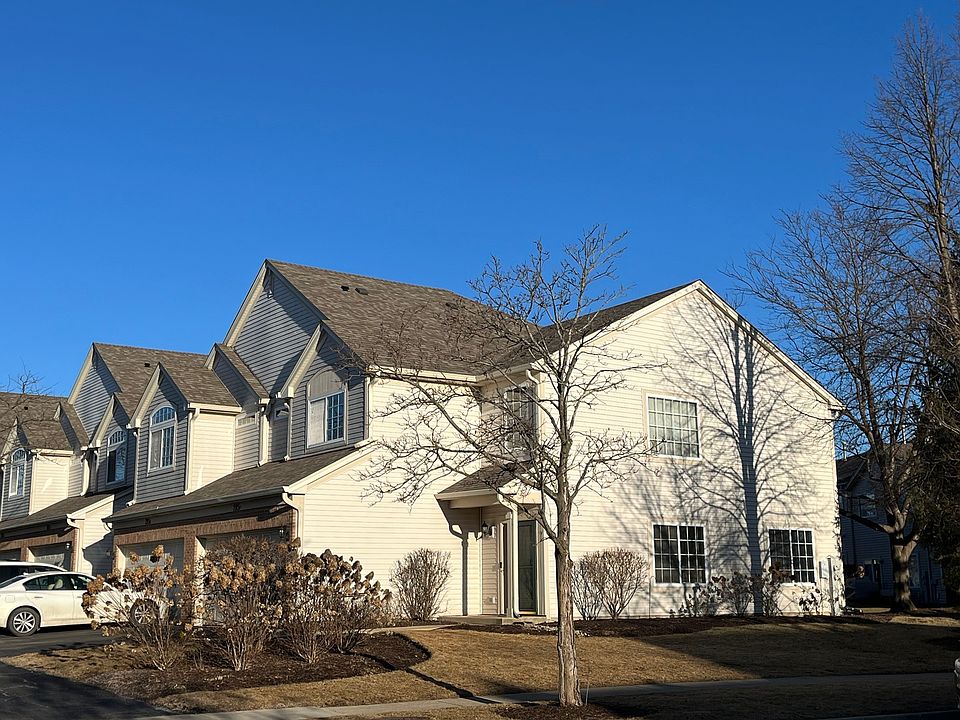 1st image of 285 Thornwood Way Unit F