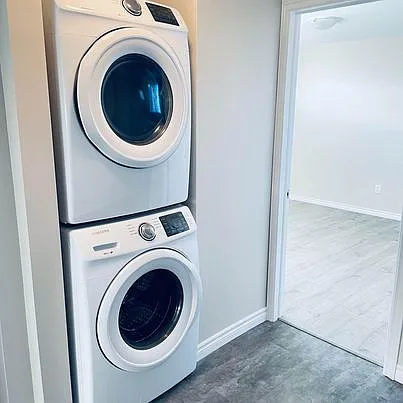 2 bed, $1,800 — Photo 4