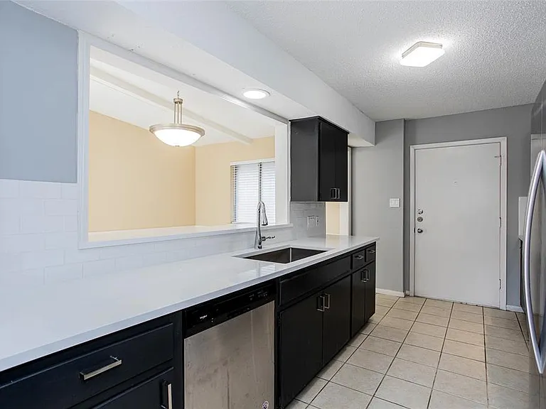 4006 Bull Creek Rd #A — Photo 9
