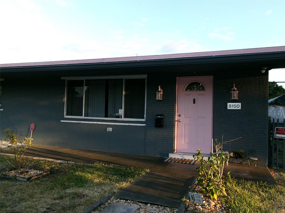 1st image of 8150 Taft Street