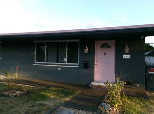 8150 Taft St, Pembroke Pines, FL 33024