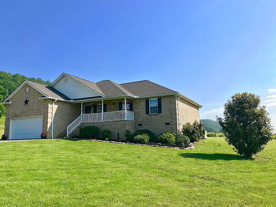 1st image of 914 Bobbie Jean Ln