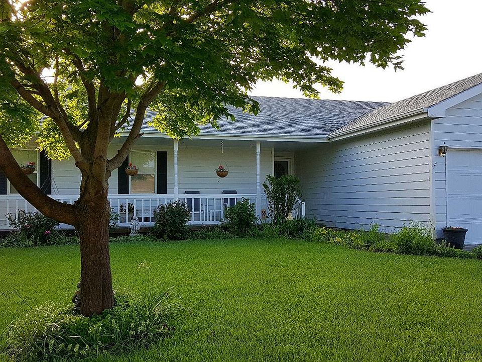 1st image of 1429 Austin Cir