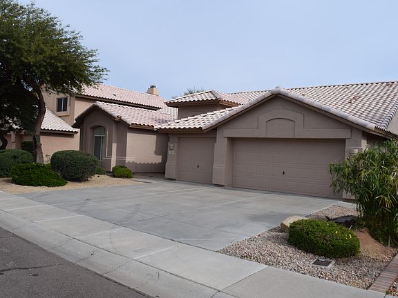 4th image of 13151 N 71st Dr