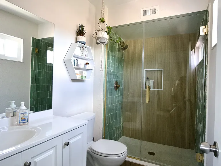 7176 Hillcroft Way — Photo 27