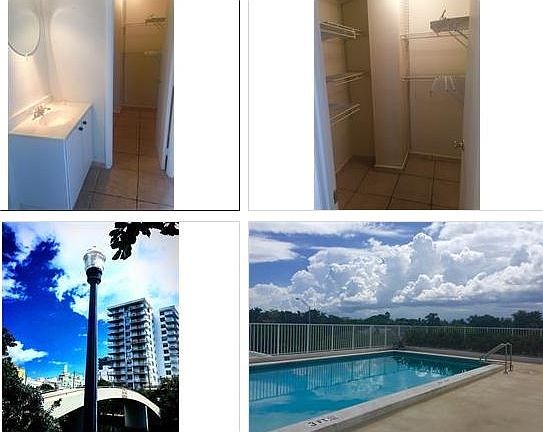 4th image of 2831 Indian Creek Dr