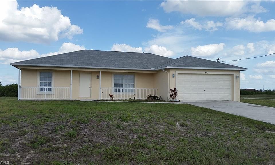 1st image of 2931 NW 5th Pl