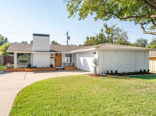 915 Waterview Cir, Richardson, TX 75080